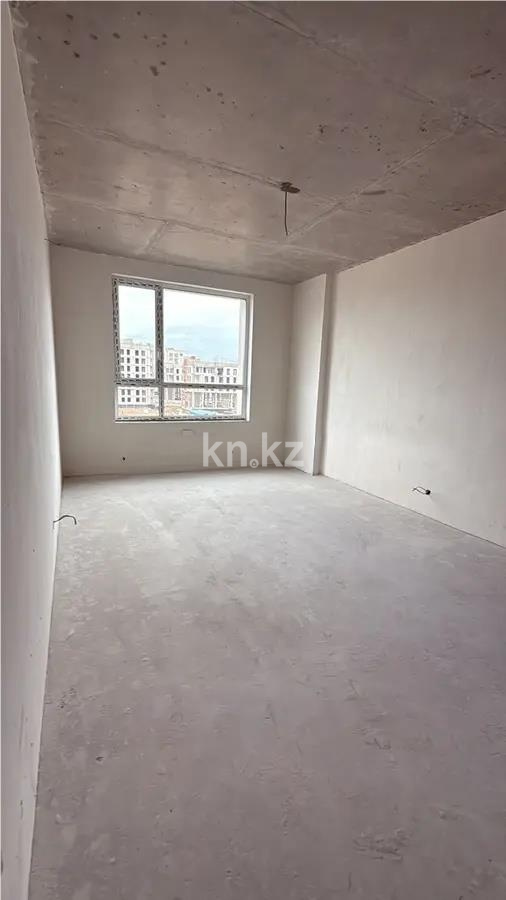 Продажа 2-комнатной квартиры, 63 м² в Астане