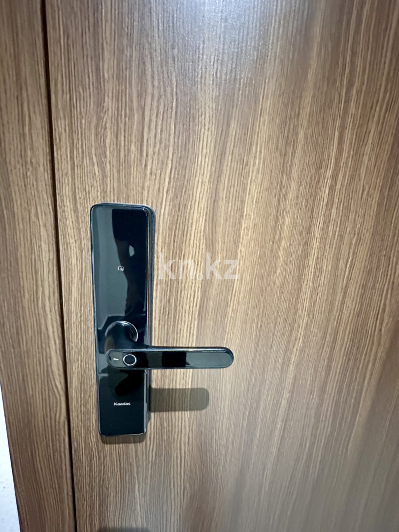 Продажа 2-комнатной квартиры, 50 м² в Астане - фото 23