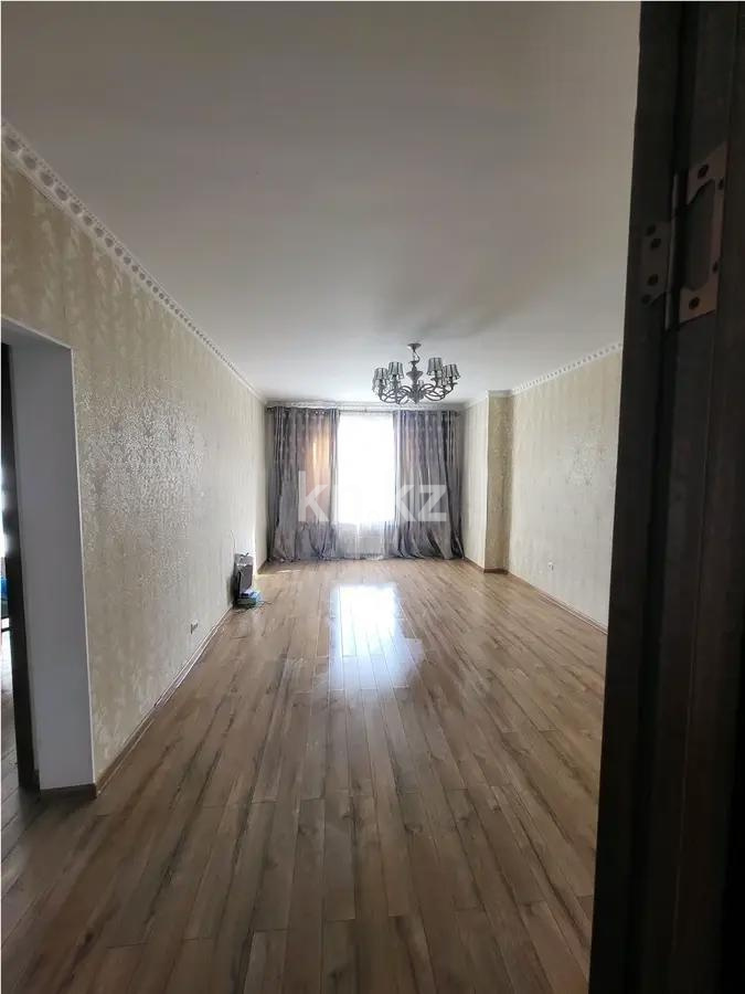 Продажа 4-комнатной квартиры, 110 м² в Караганде - фото 4