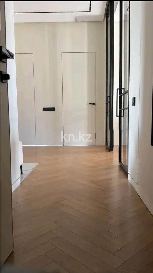 Продажа 3-комнатной квартиры, 98.2 м² в Астане - фото 7