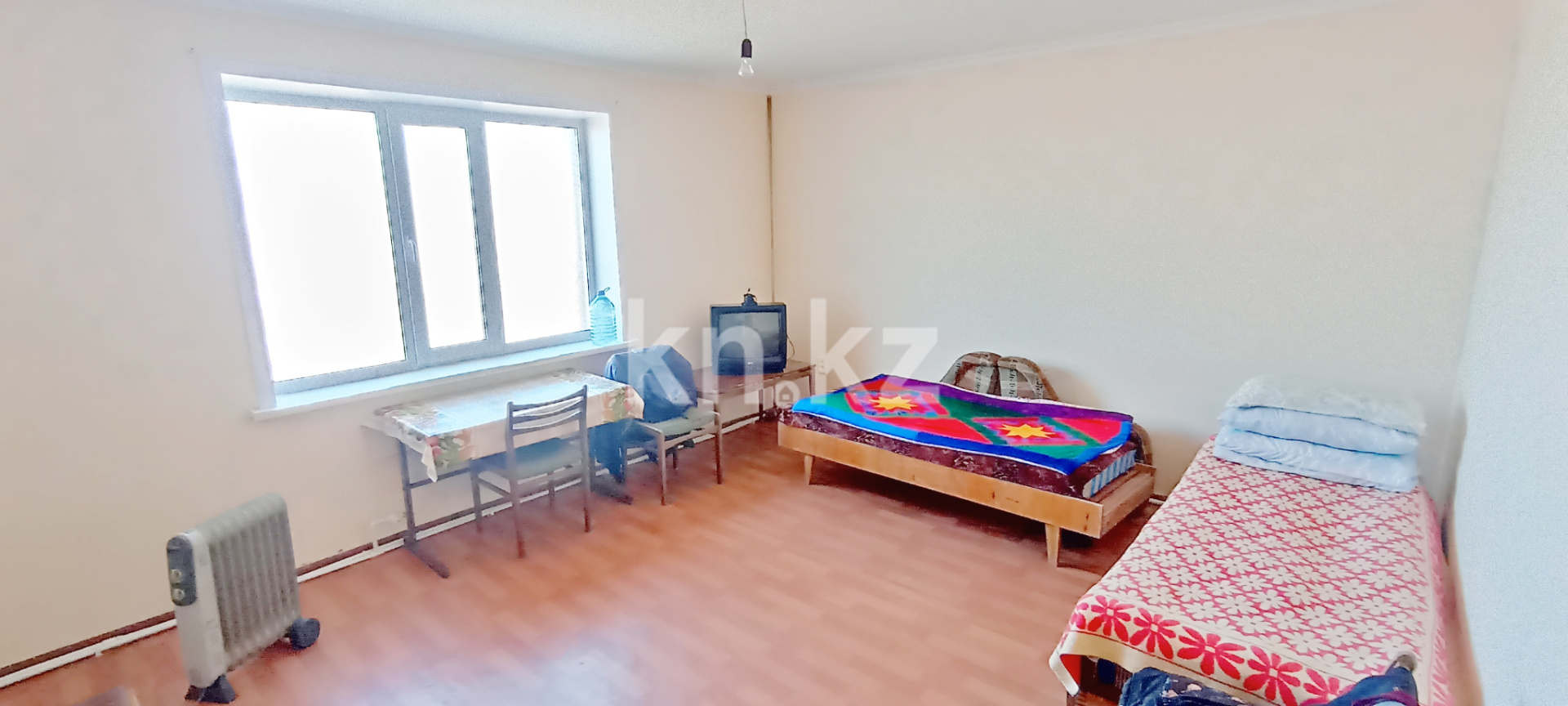 Продажа 2-комнатного дома, 52 м², 115 учётный квартал в Темиртау - фото 12