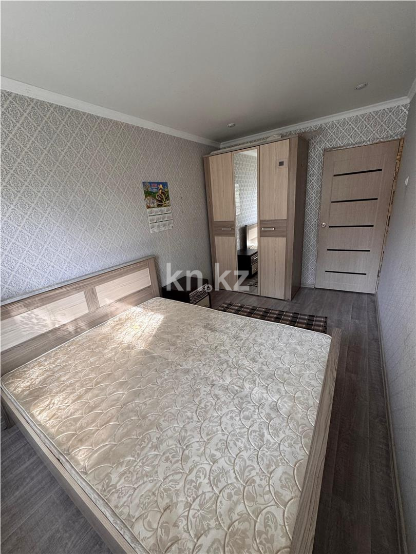 Продажа 2-комнатной квартиры, 44 м² в Караганде - фото 7