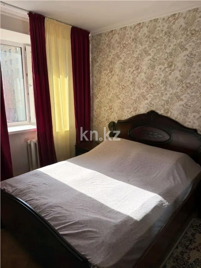 Продажа 2-комнатной квартиры, 58 м² в Астане - фото 2