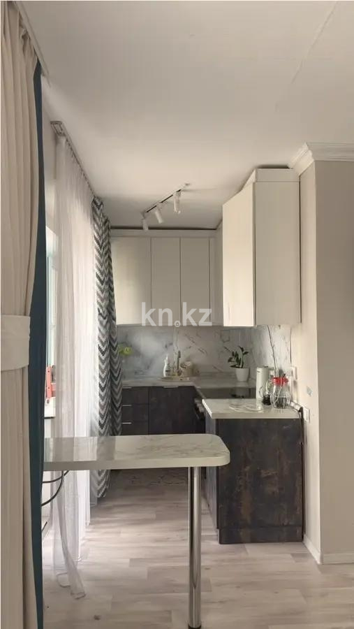 Продажа 2-комнатной квартиры, 50 м² в Караганде - фото 3
