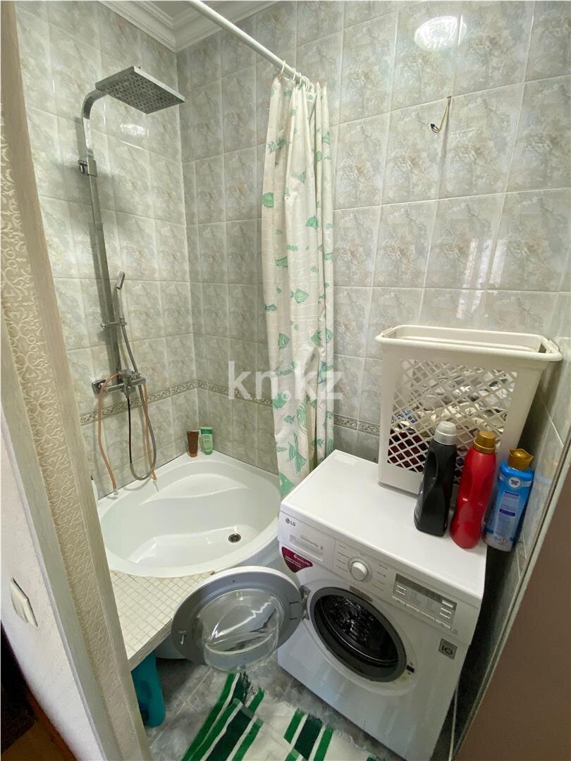 Продажа 7-комнатного дома, 461.1 м² в Караганде - фото 23