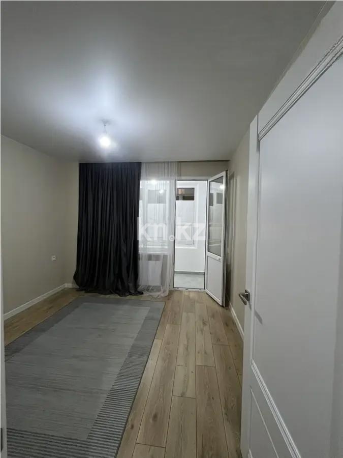 Продажа 2-комнатной квартиры, 42 м² в Астане - фото 2