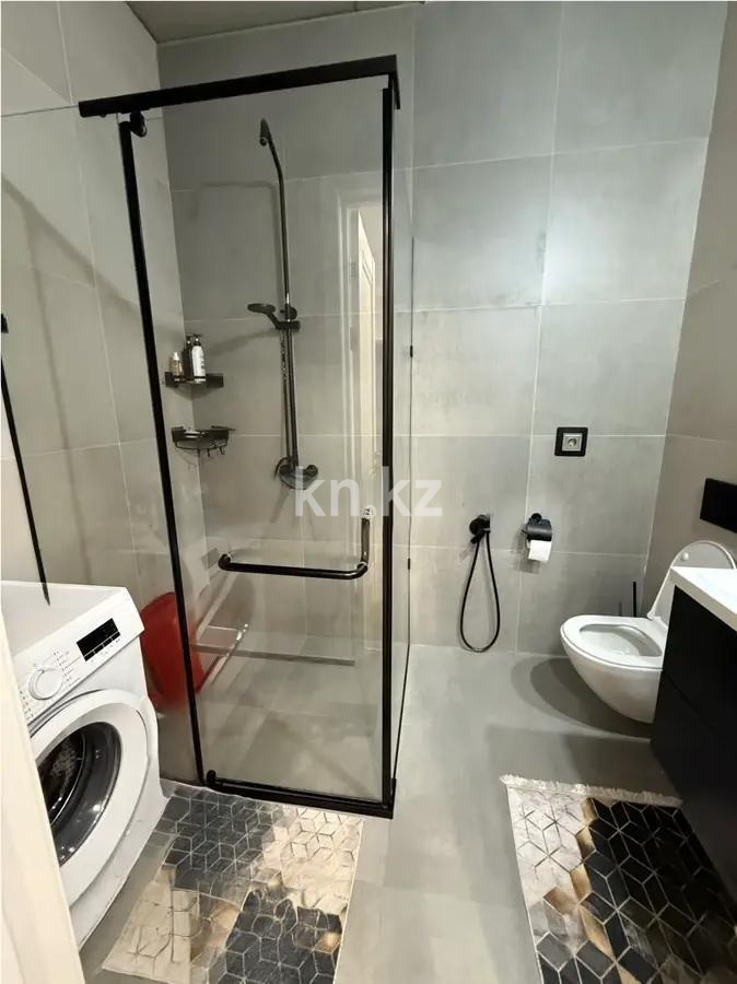 Продажа 2-комнатной квартиры, 60 м² в Астане - фото 3