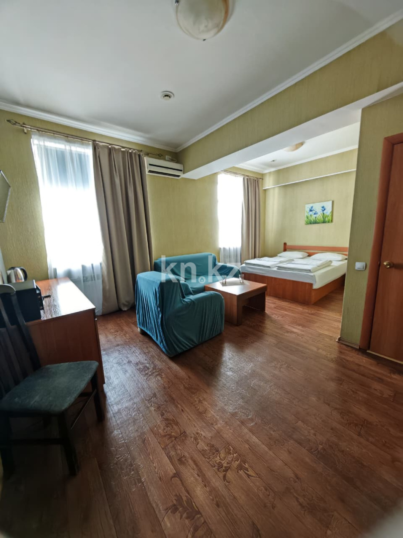 Продажа здания, 1611.3 м² в Темиртау - фото 21