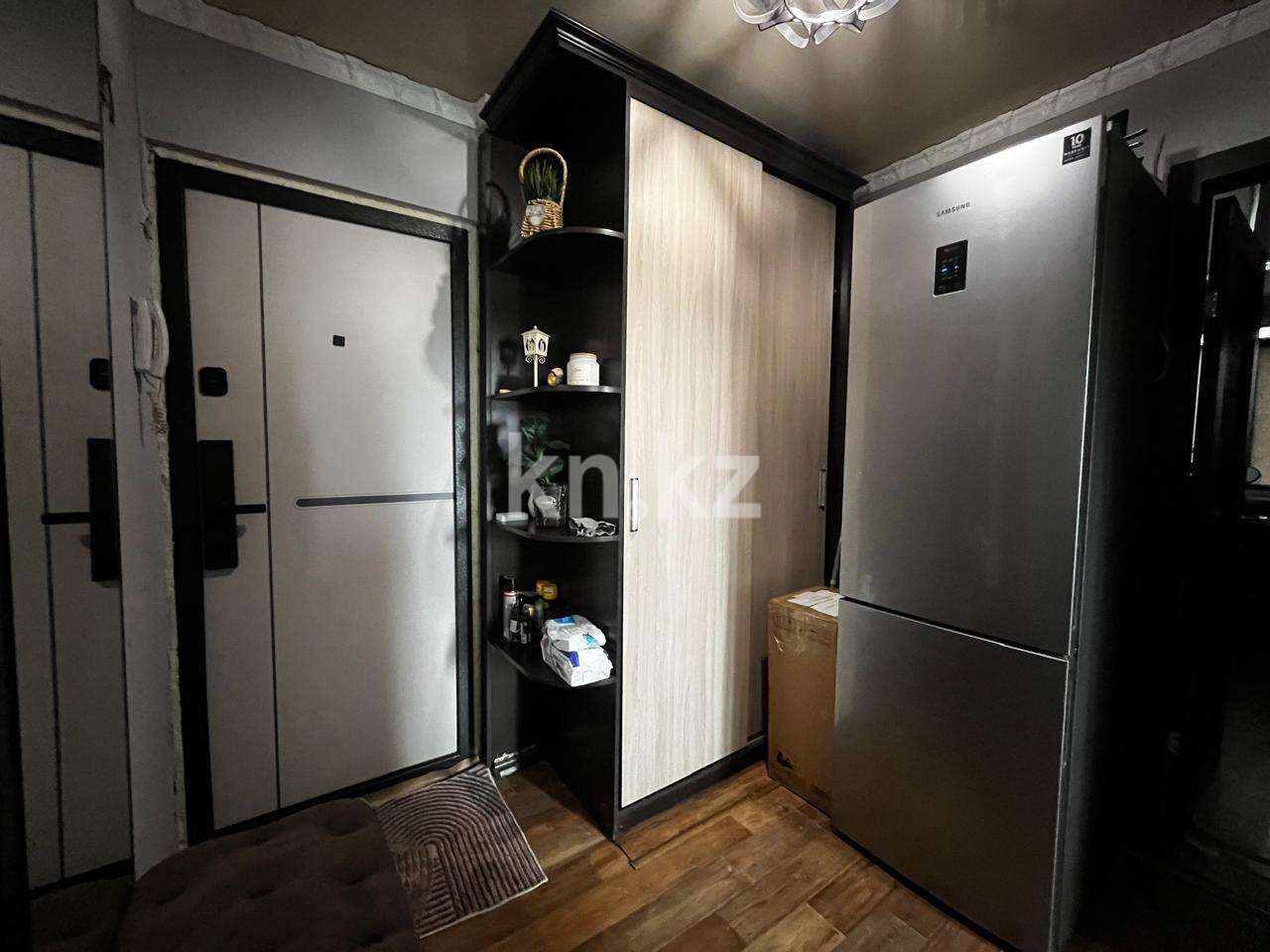 Продажа 3-комнатной квартиры, 62 м² в Караганде - фото 6