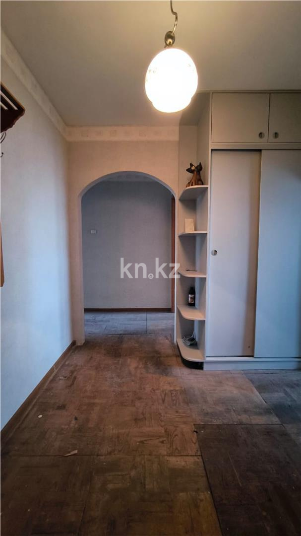 Продажа 2-комнатной квартиры, 53 м², ул. 6-й мик-н в Темиртау - фото 10