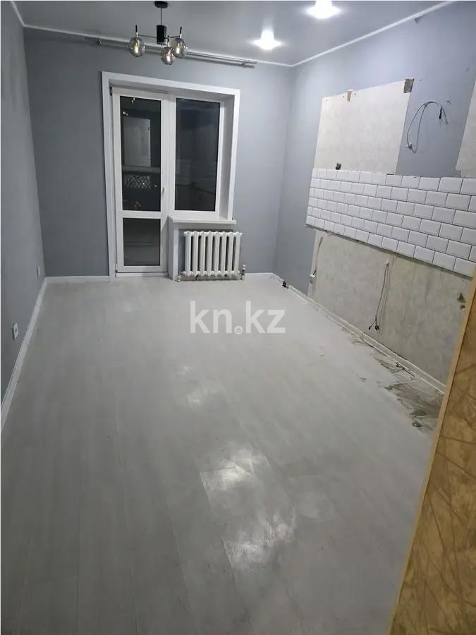 Продажа 2-комнатной квартиры, 75 м² в Караганде - фото 3