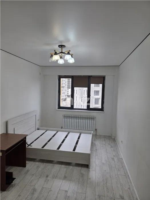 Продажа 2-комнатной квартиры, 44 м² в Алматы - фото 2