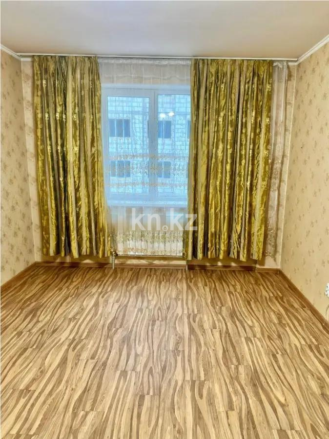 Продажа 1-комнатной квартиры, 40 м², ул. Северное Кольцо, дом  86/13 в Алматы