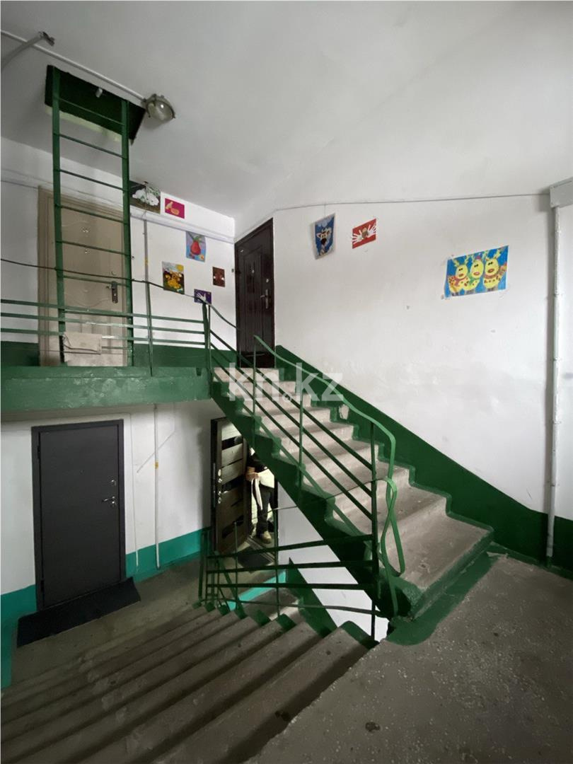 Продажа 3-комнатной квартиры, 67 м² в Темиртау - фото 15