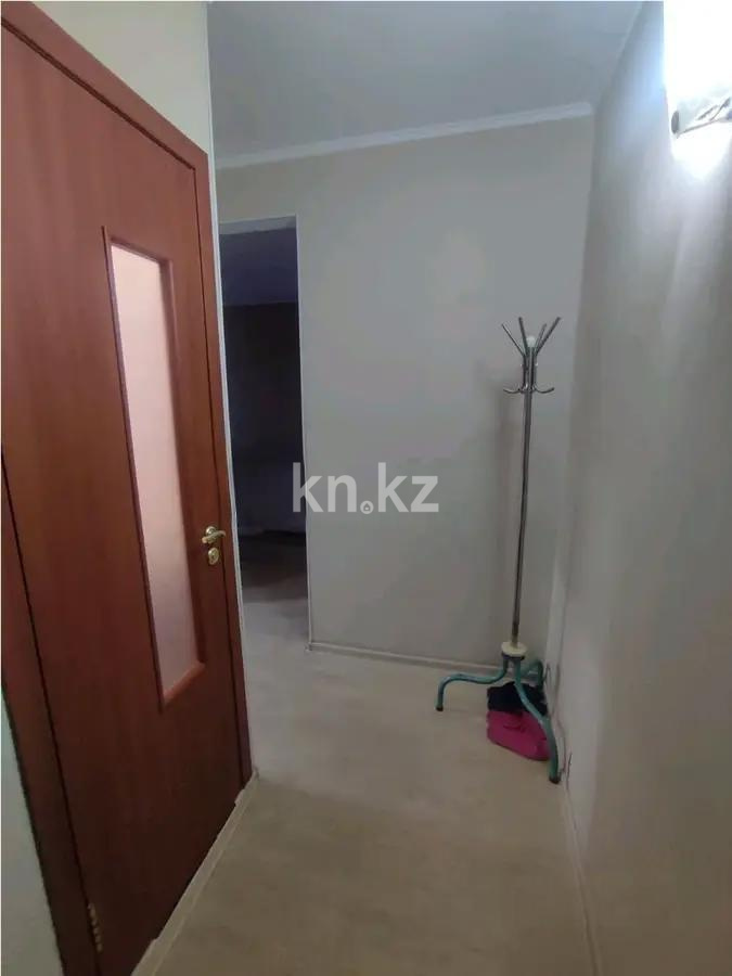 Продажа 1-комнатной квартиры, 36 м² в Караганде - фото 4