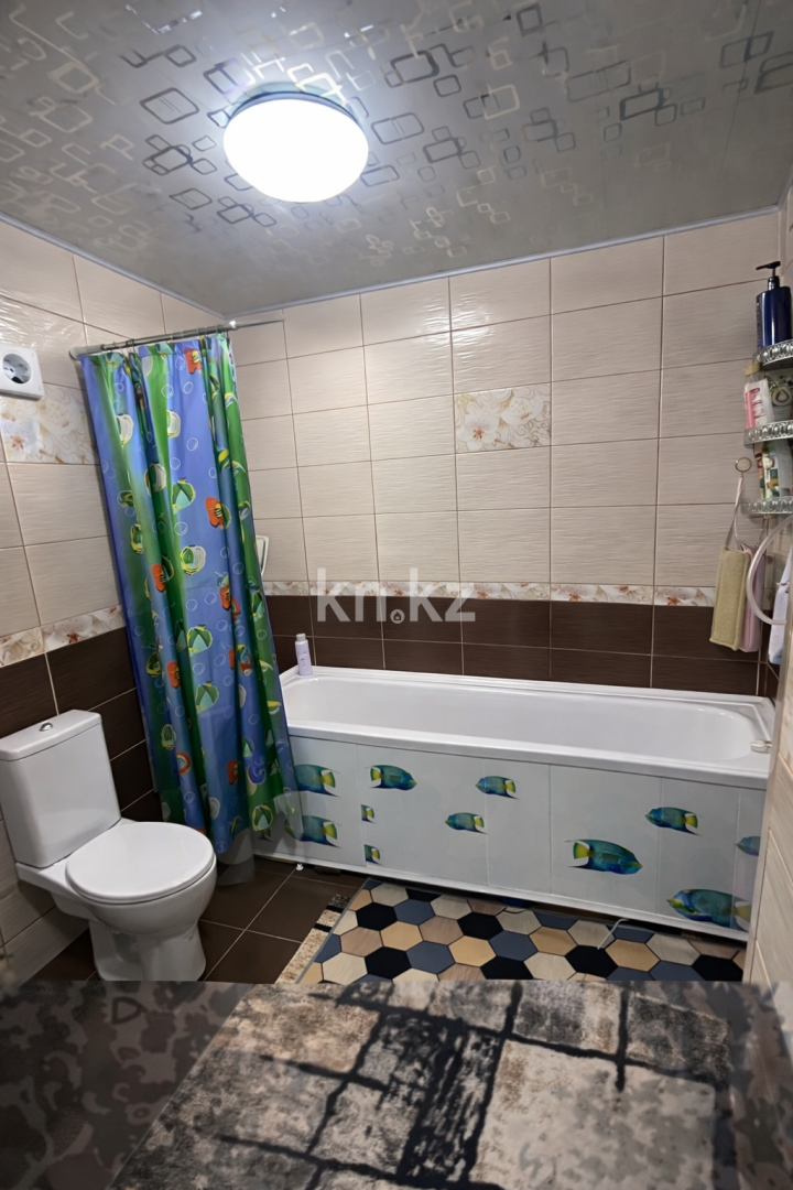 Продажа 4-комнатного дома, 116.4 м² в Алматинской области - фото 7