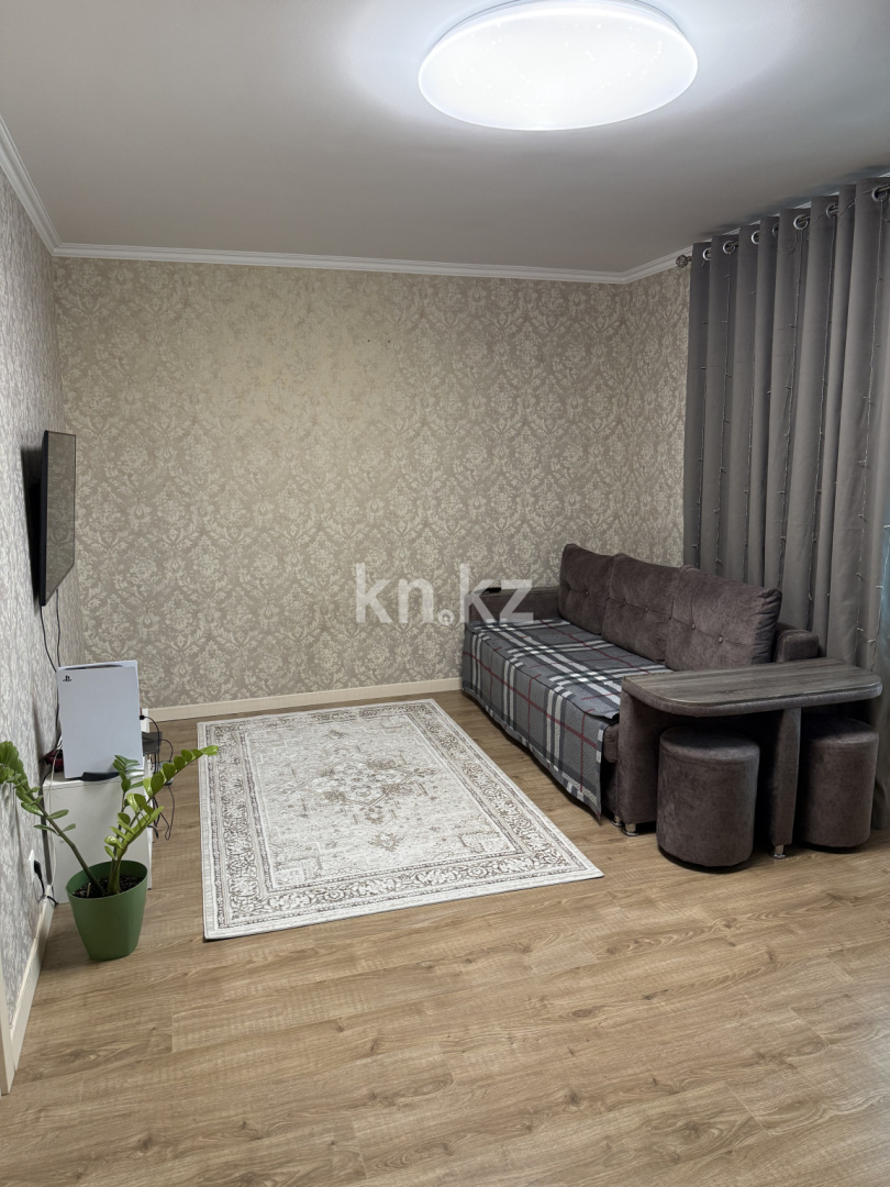 Продажа 3-комнатной квартиры, 89 м² в Астане - фото 4