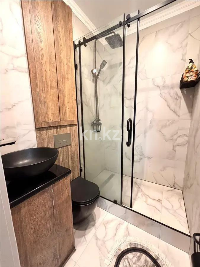 Продажа 3-комнатной квартиры, 70 м² в Астане - фото 13