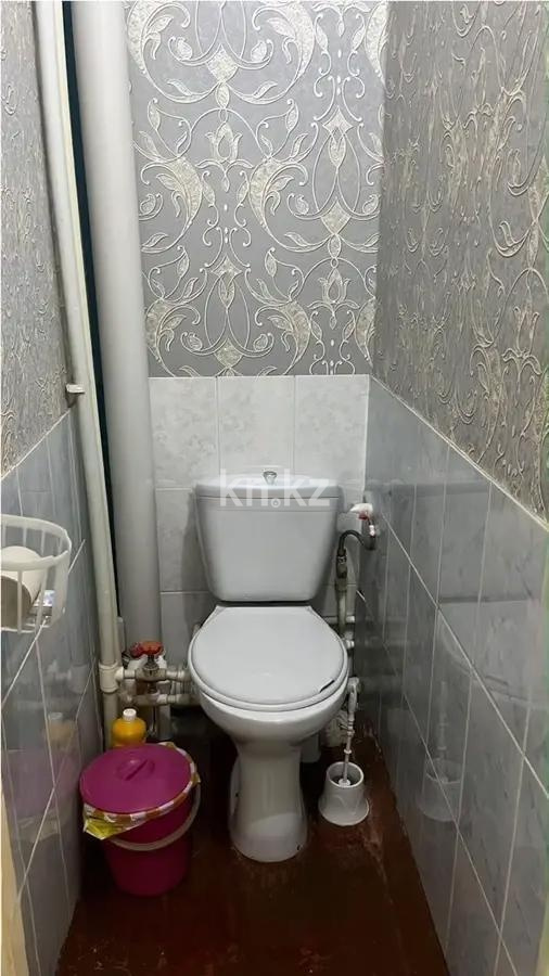 Продажа 2-комнатной квартиры, 44 м² в Темиртау - фото 4