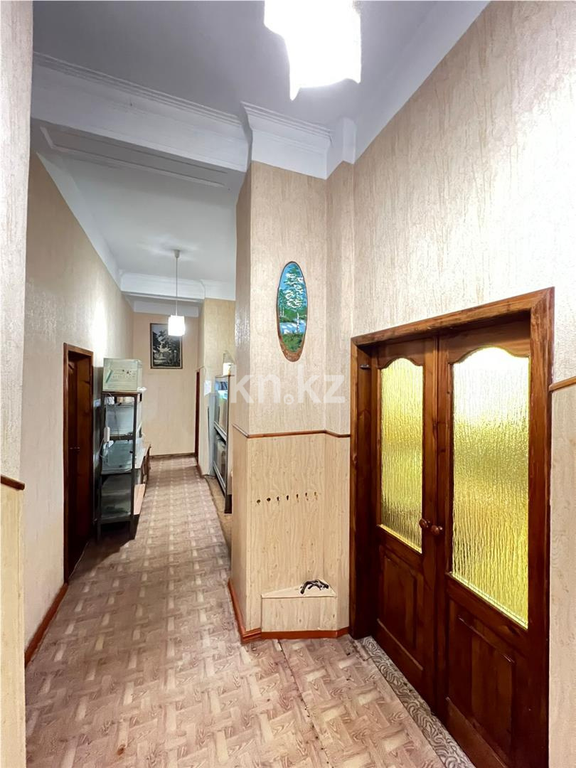 Продажа 3-комнатной квартиры, 90 м² в Караганде - фото 19