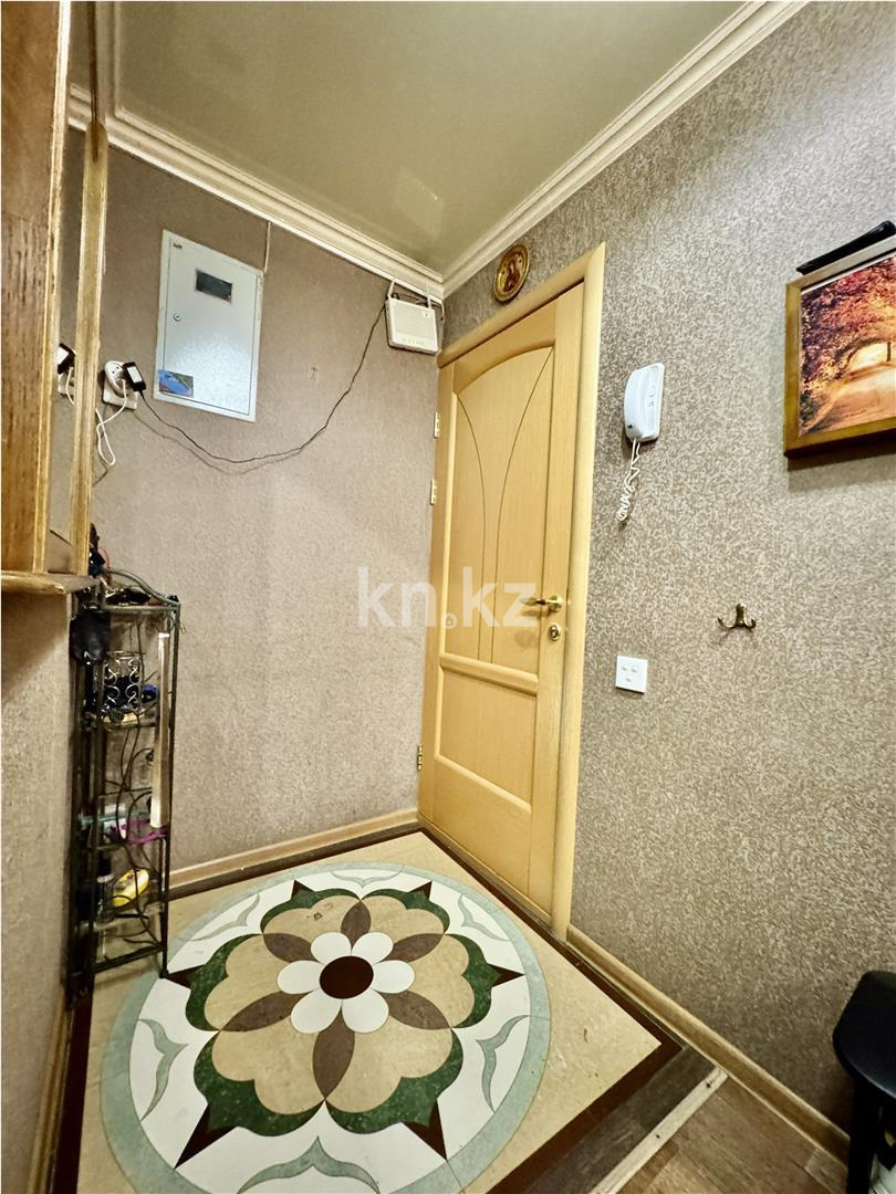 Продажа 3-комнатной квартиры, 93 м², ул. Гоголя, дом  46/3 в Караганде - фото 23