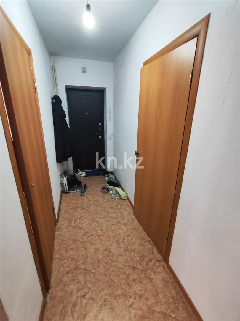 Продажа 2-комнатной квартиры, 59 м², мкр-н 15 в Караганде - фото 11