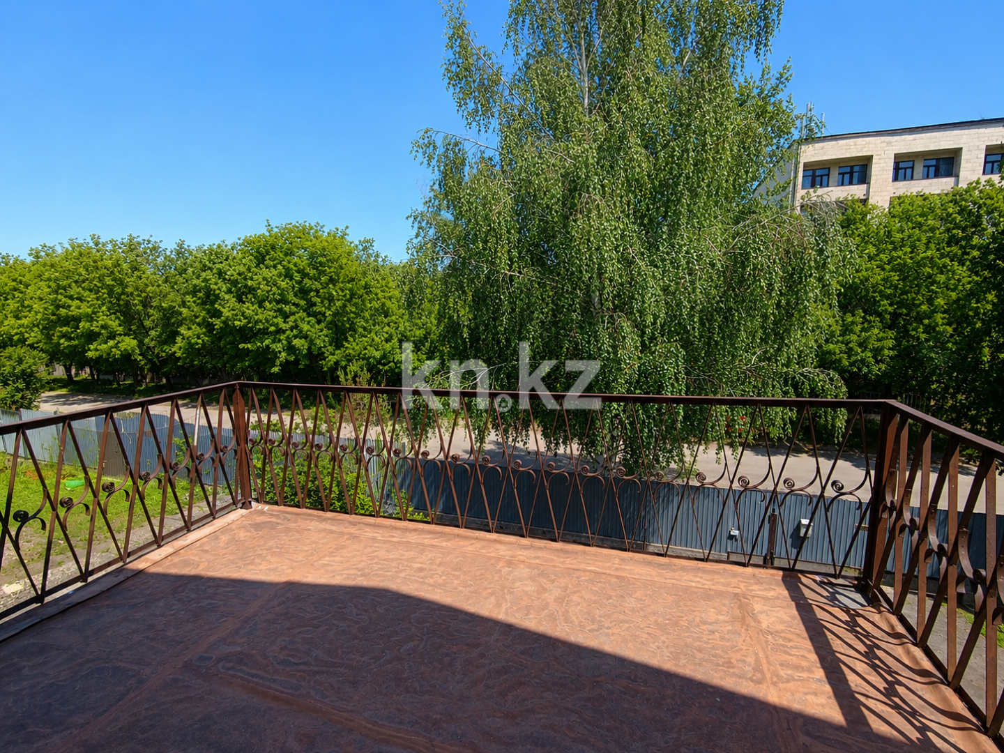Продажа 4-комнатного дома, 153 м² в Караганде - фото 2