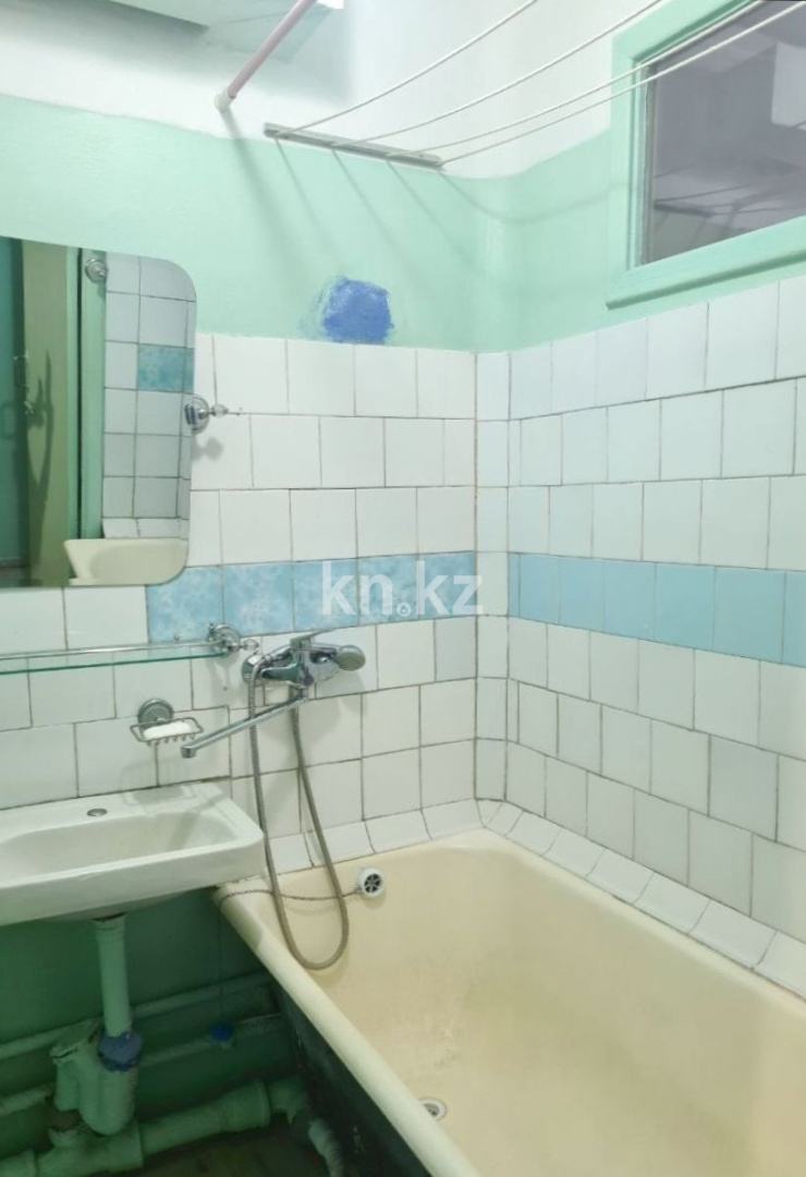 Продажа 3-комнатной квартиры, 61 м² в Усть-Каменогорске - фото 25