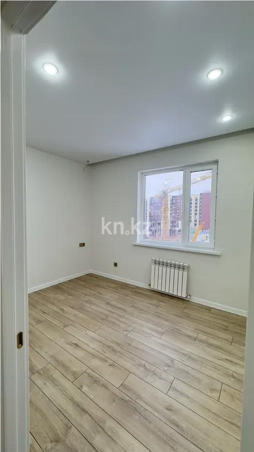 Продажа 2-комнатной квартиры, 60 м² в Астане - фото 2