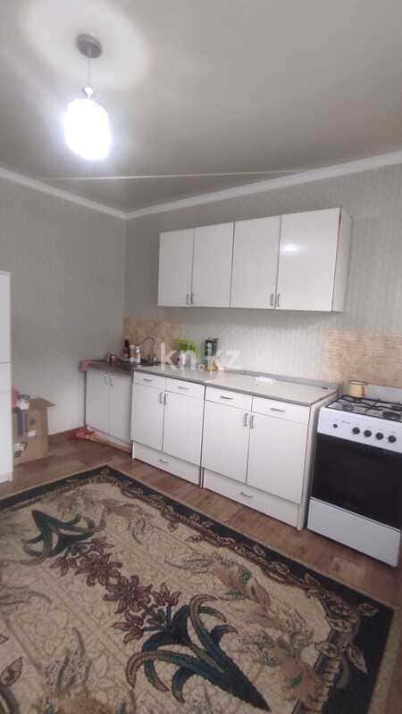 Продажа 2-комнатной квартиры, 55 м², мкр-н 4, дом  29а в Таразе - фото 8