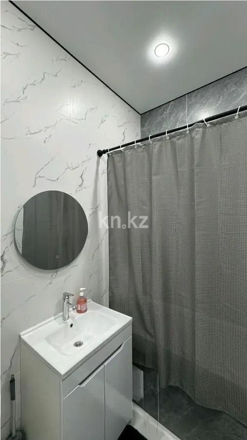 Продажа 2-комнатной квартиры, 43.03 м² в Астане - фото 4