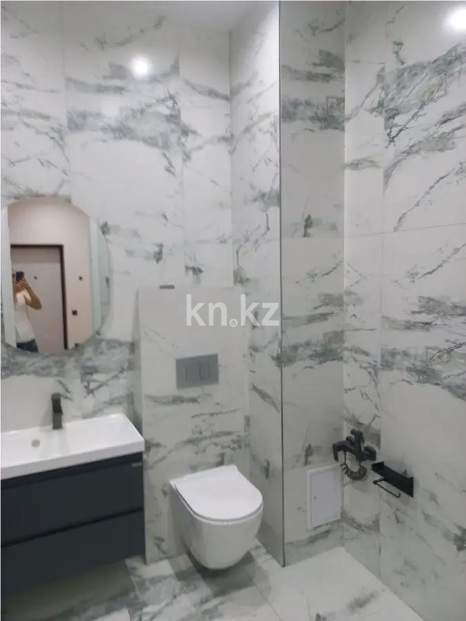Продажа 2-комнатной квартиры, 65 м² в Астане - фото 6
