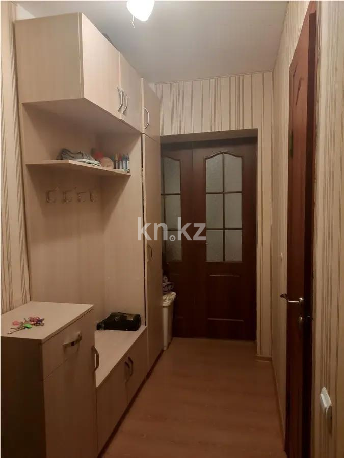 Продажа 2-комнатной квартиры, 37 м² в Астане - фото 4