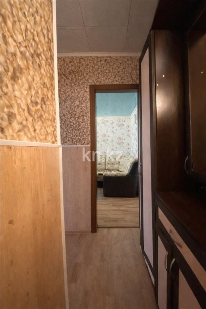 Продажа 2-комнатной квартиры, 44 м² в Темиртау - фото 11