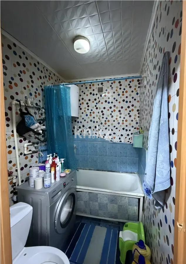 Продажа 2-комнатной квартиры, 44 м² в Абае - фото 4