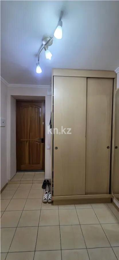 Продажа 3-комнатной квартиры, 78 м² в Алматы - фото 6