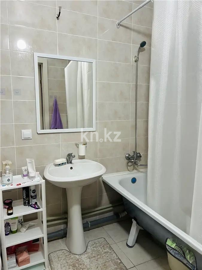 Продажа 2-комнатной квартиры, 50 м² в Астане - фото 4