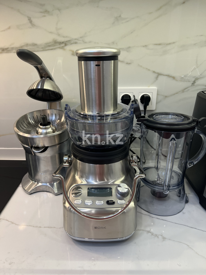 Аренда 2-комнатной квартиры, 91 м², пр. Мангилик Ел, дом  21 в Астане - фото 17