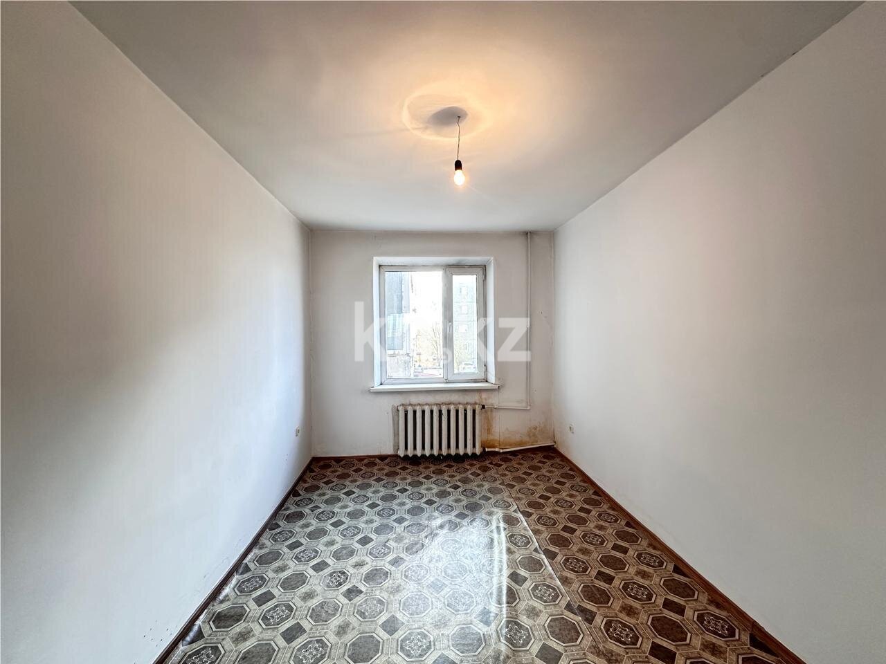 Продажа 3-комнатной квартиры, 66 м² в Абае - фото 2