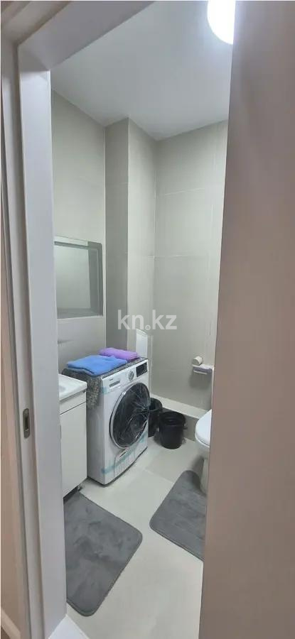 Продажа 2-комнатной квартиры, 55 м² в Астане - фото 4