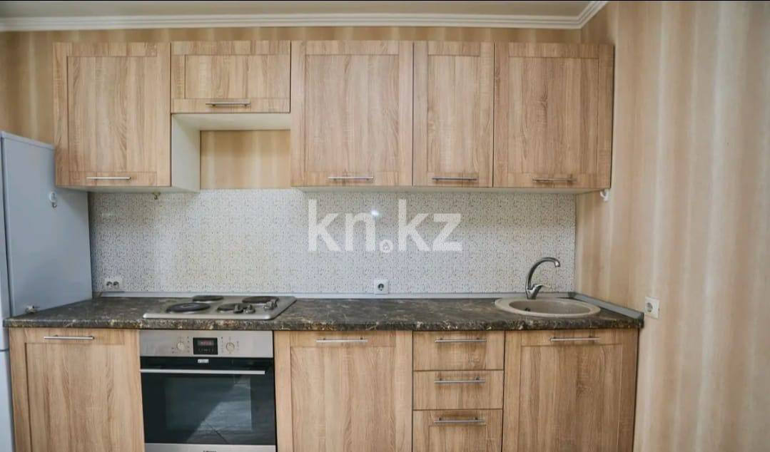 Аренда 2-комнатной квартиры, 60 м² в Астане - фото 3