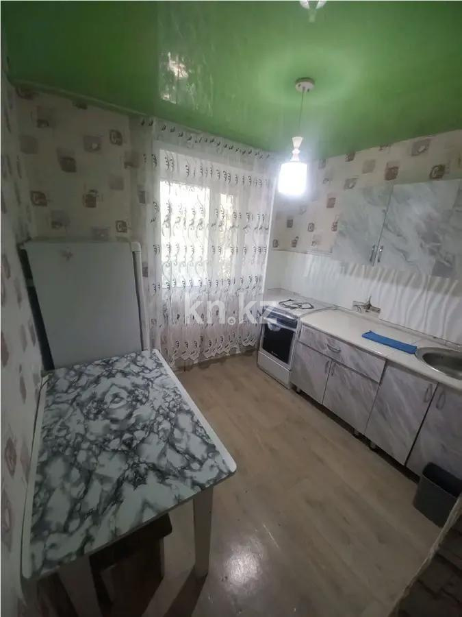 Продажа 2-комнатной квартиры, 43 м² в Темиртау - фото 3