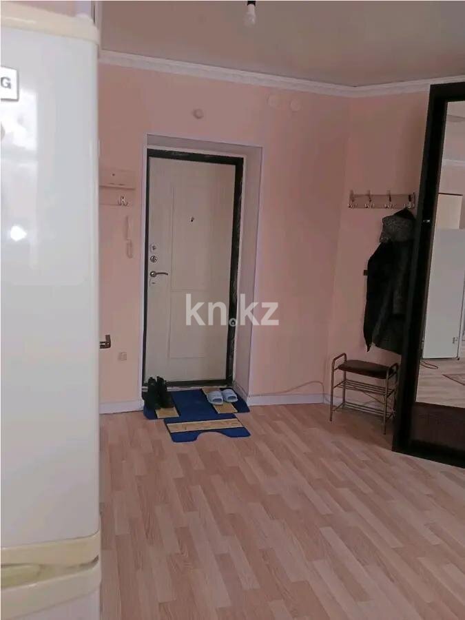Продажа 1-комнатной квартиры, 30 м² в Астане - фото 4