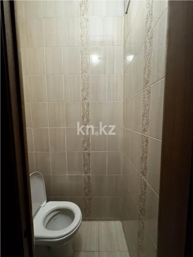 Продажа 2-комнатной квартиры, 52 м² в Алматы - фото 5