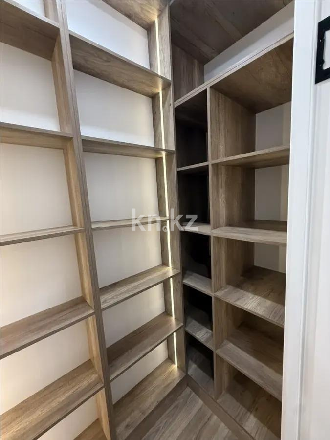 Продажа 2-комнатной квартиры, 40 м² в Алматы - фото 5