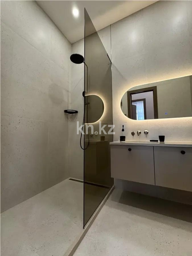 Продажа 3-комнатной квартиры, 77 м² в Астане - фото 4