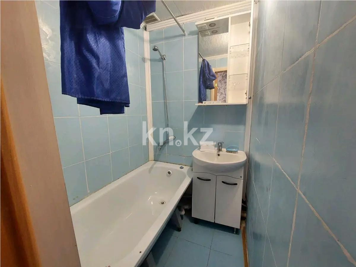 Продажа 1-комнатной квартиры, 30 м², ул. 40-летия Победы, дом  44/3 в Шахтинске - фото 3