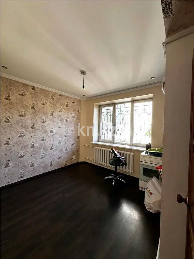 Продажа 3-комнатной квартиры, 68 м², мкр-н Мамыр-3, дом  16 в Алматы - фото 3