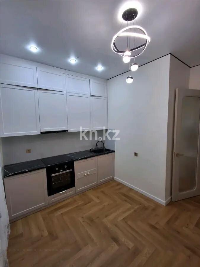 Продажа 2-комнатной квартиры, 62.5 м² в Астане - фото 3