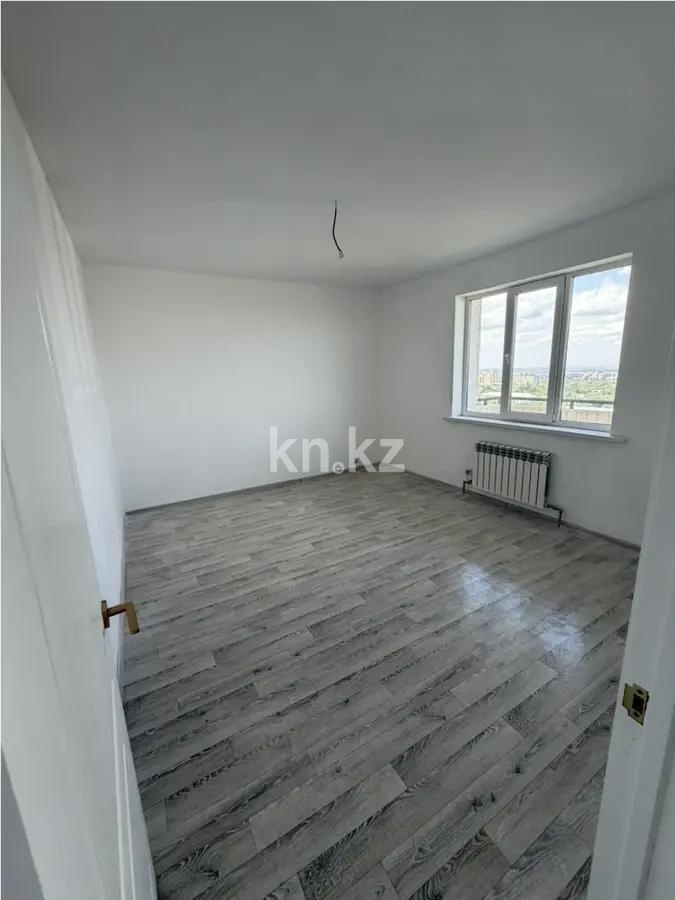 Продажа 2-комнатной квартиры, 87.4 м² в Алматы - фото 2